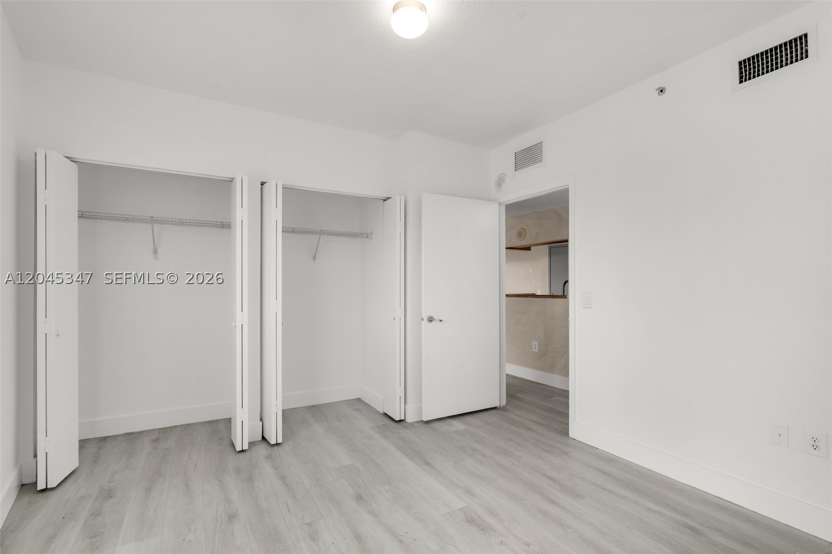 36 NW 6th Ave #601, Miami FL 33128
