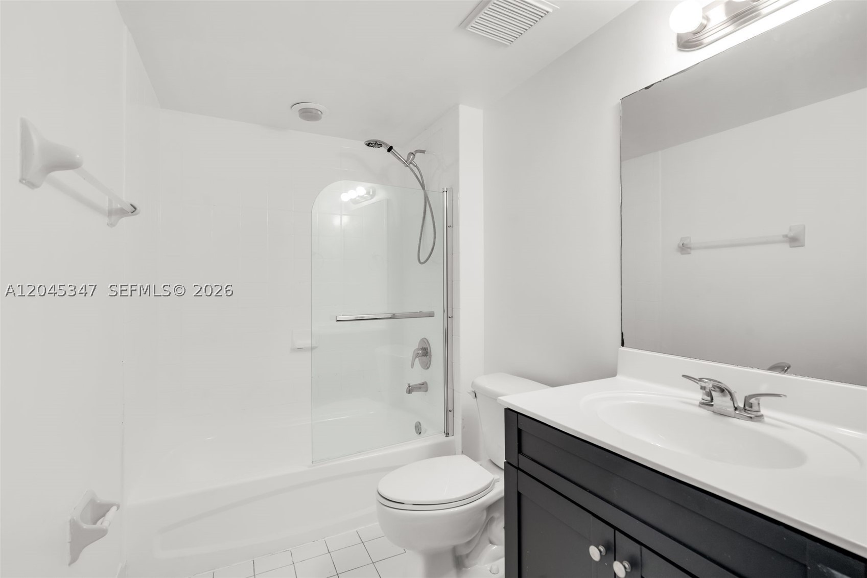 36 NW 6th Ave #601, Miami FL 33128