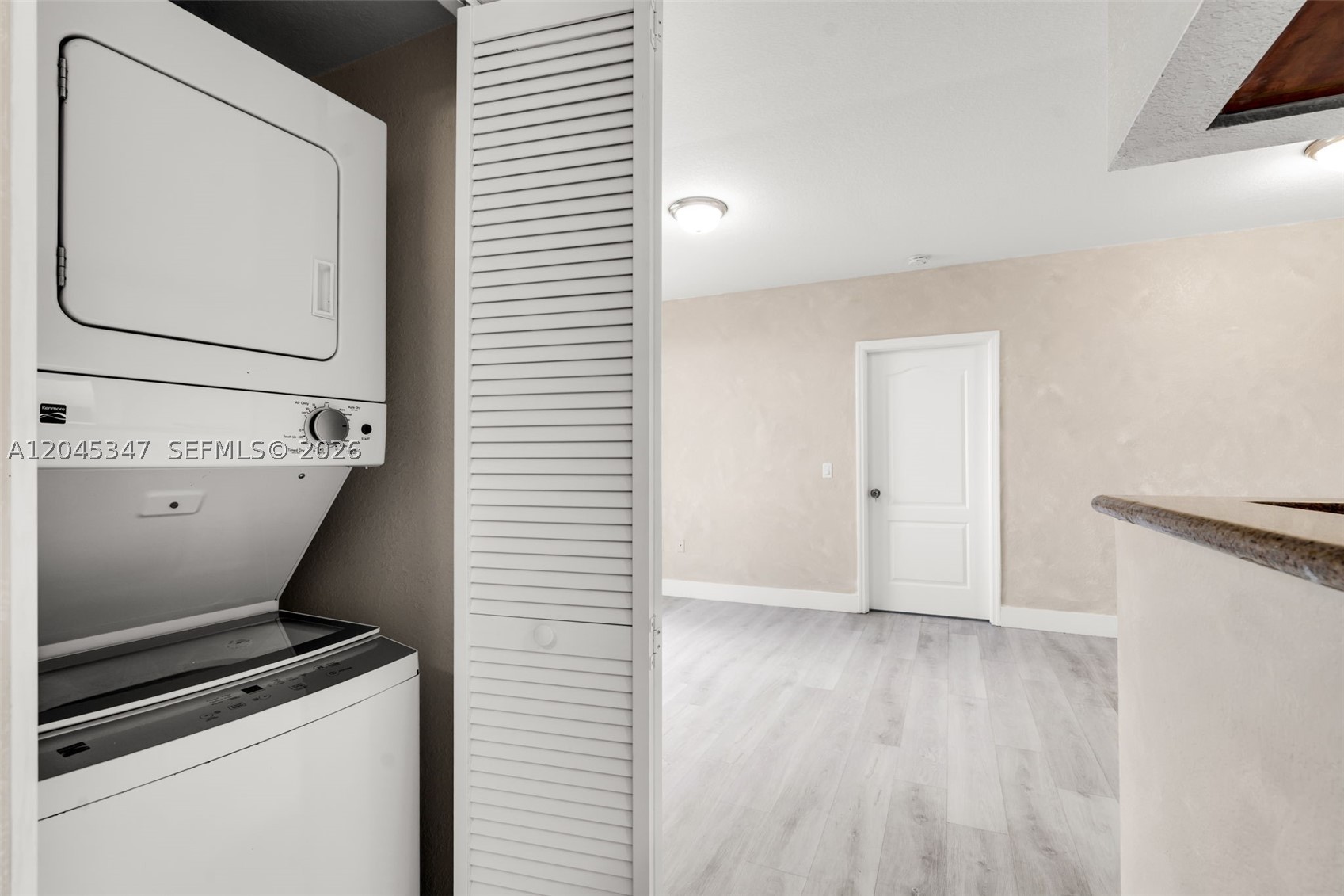 36 NW 6th Ave #601, Miami FL 33128