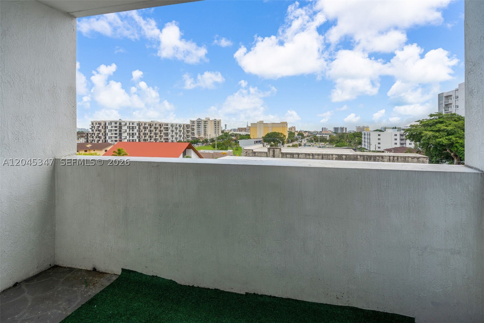 36 NW 6th Ave #601, Miami FL 33128