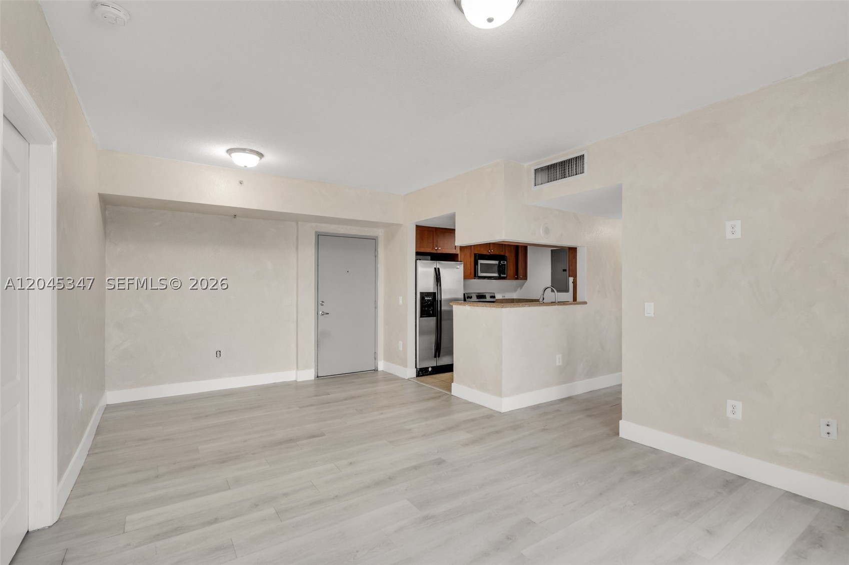 36 NW 6th Ave #601, Miami FL 33128