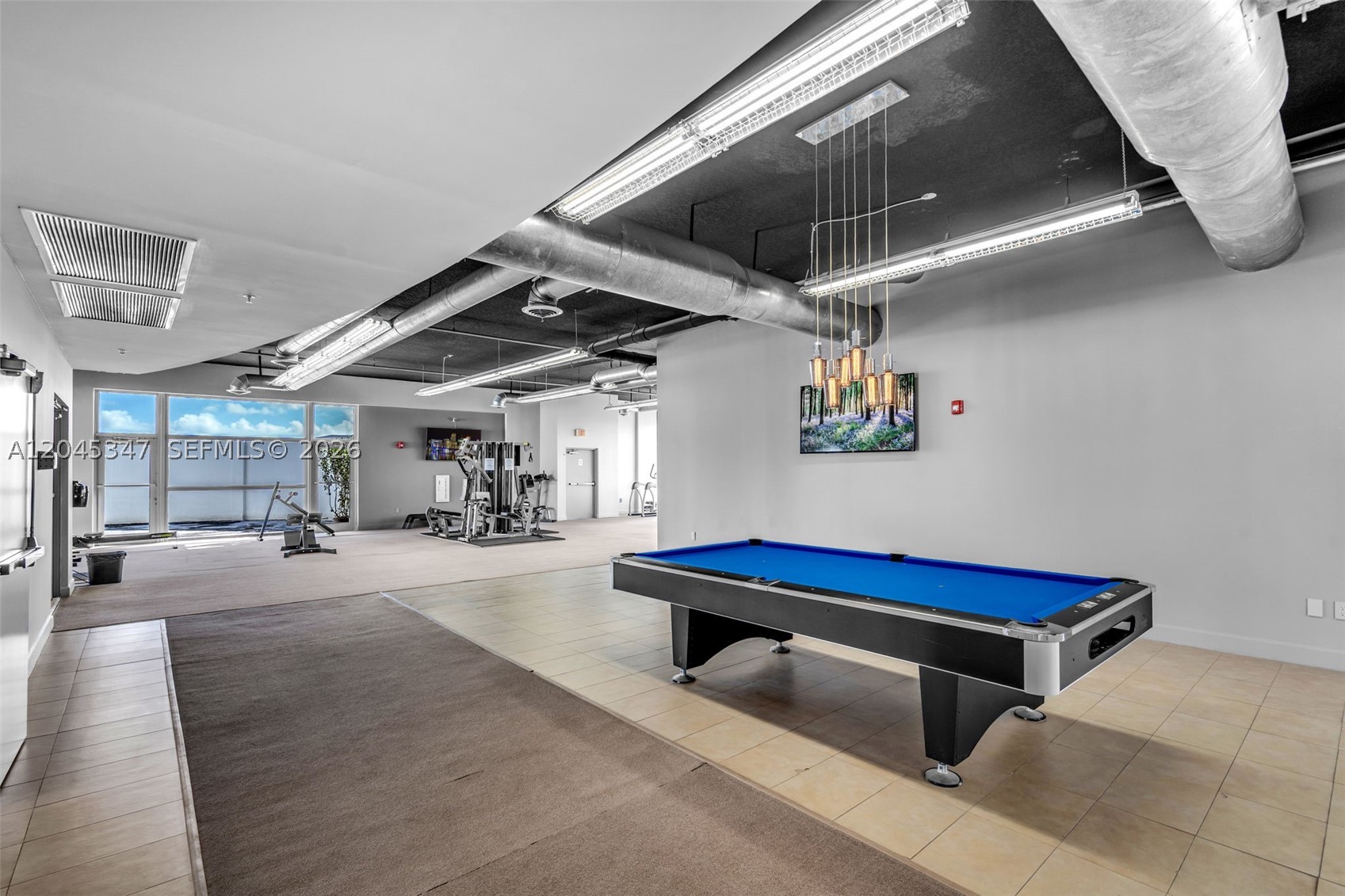 36 NW 6th Ave #601, Miami FL 33128