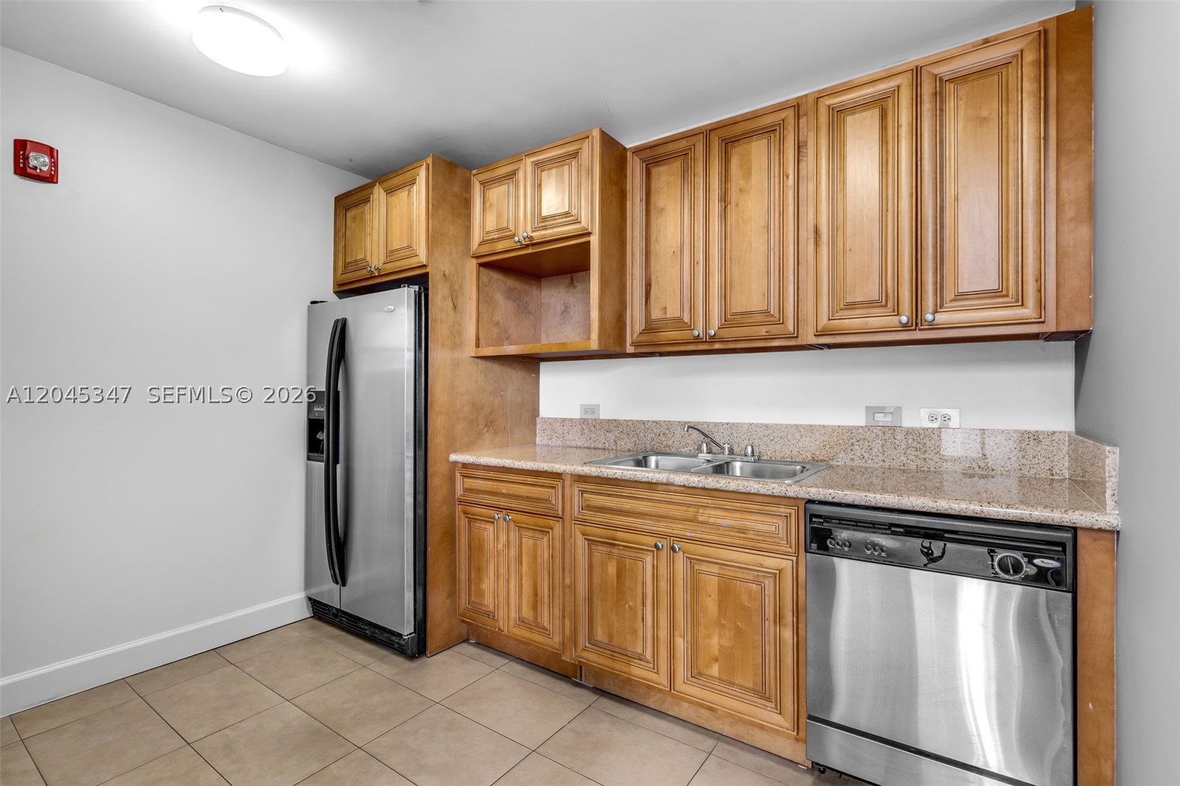 36 NW 6th Ave #601, Miami FL 33128