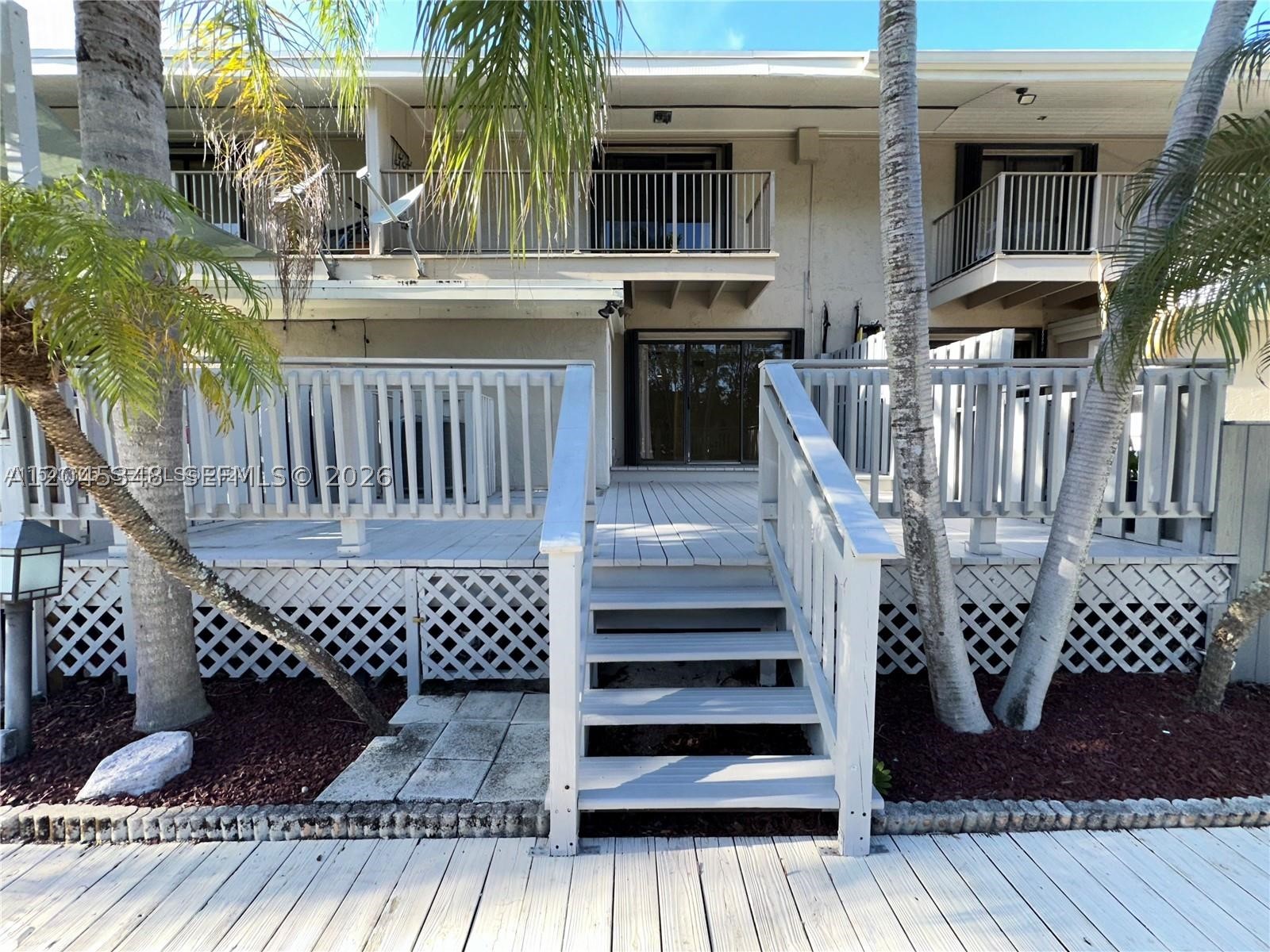 3756 NE 166th St #112, North Miami Beach FL 33160