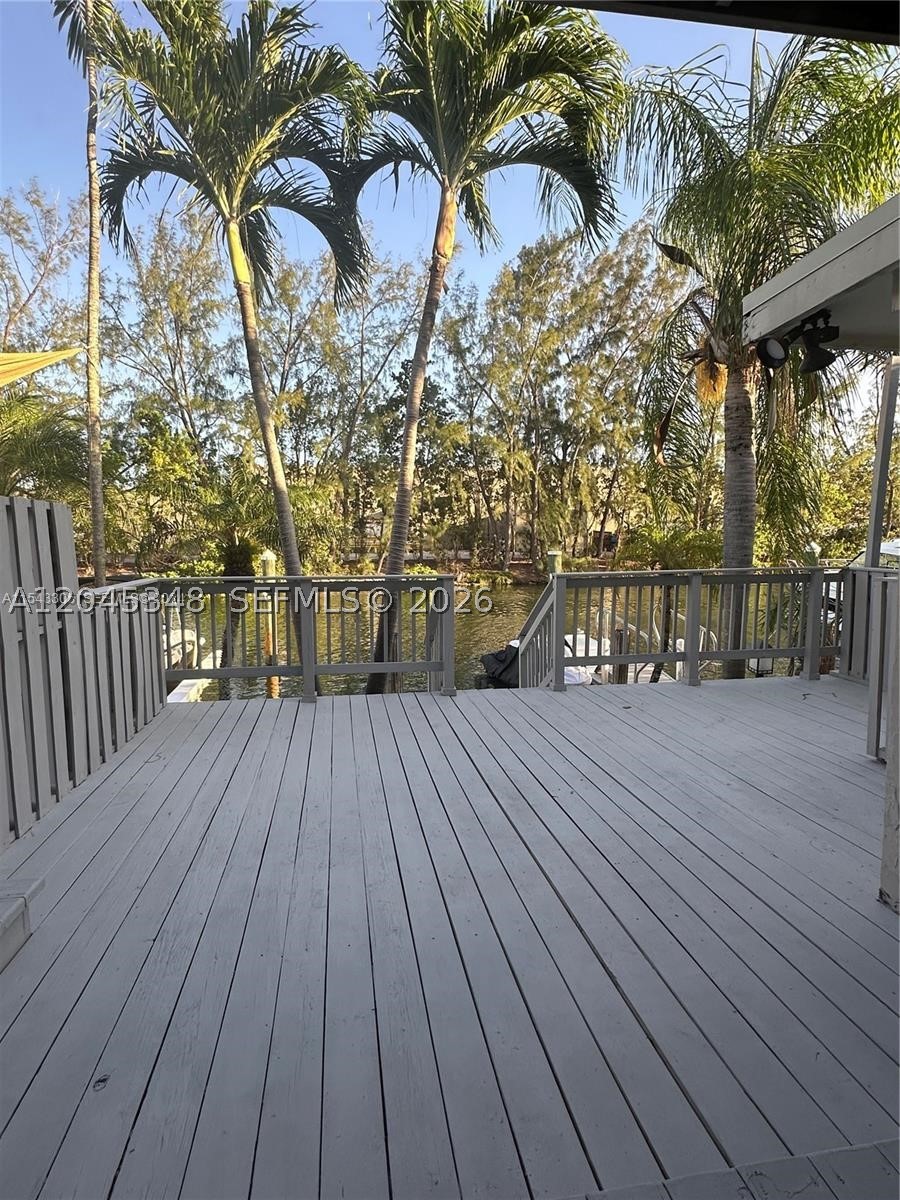 3756 NE 166th St #112, North Miami Beach FL 33160