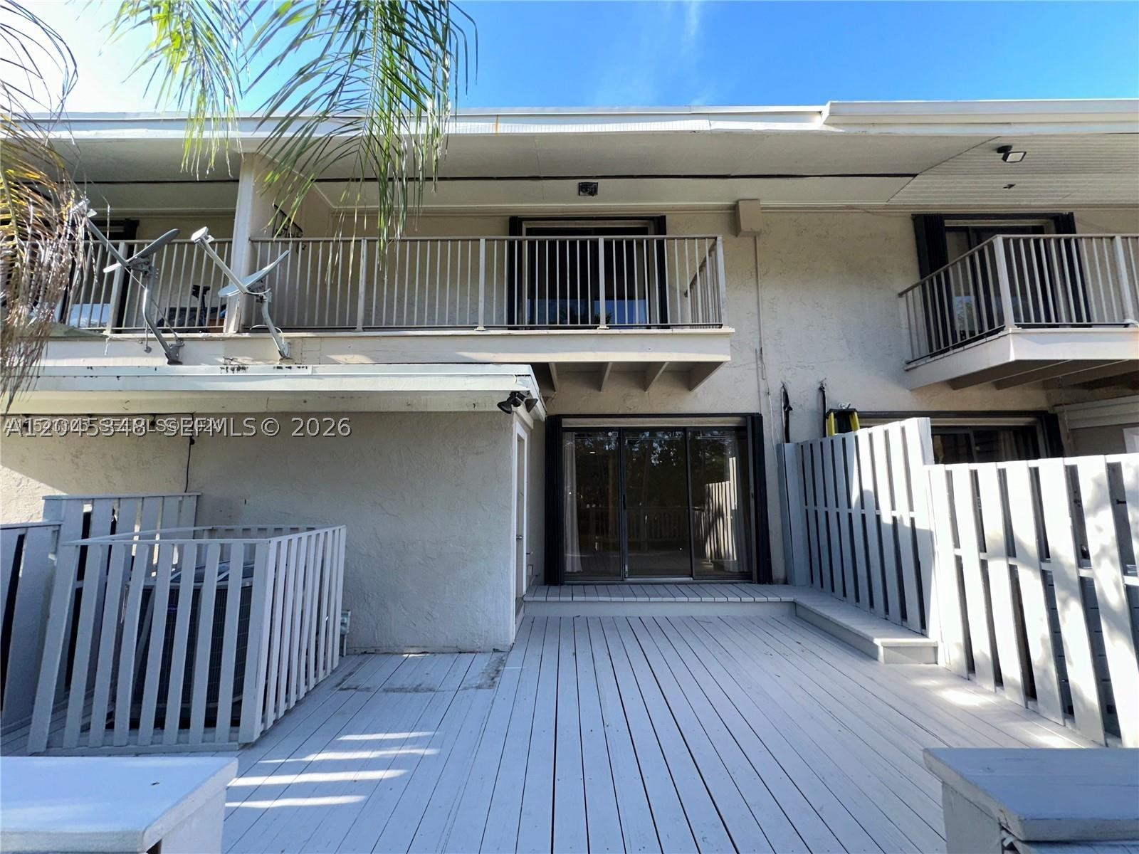 3756 NE 166th St #112, North Miami Beach FL 33160
