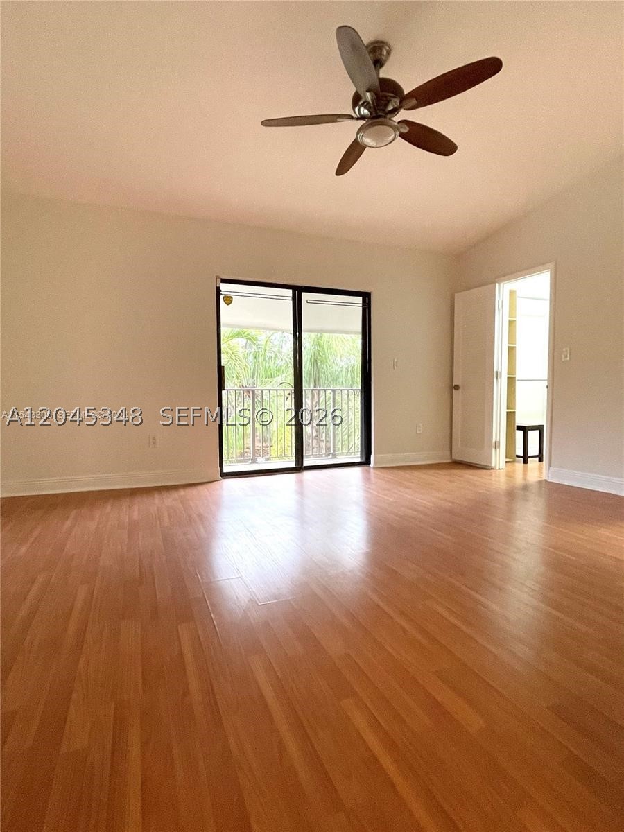 3756 NE 166th St #112, North Miami Beach FL 33160