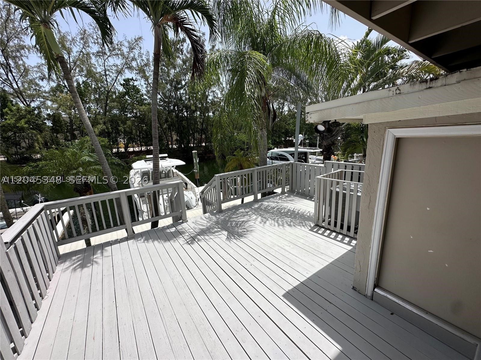 3756 NE 166th St #112, North Miami Beach FL 33160