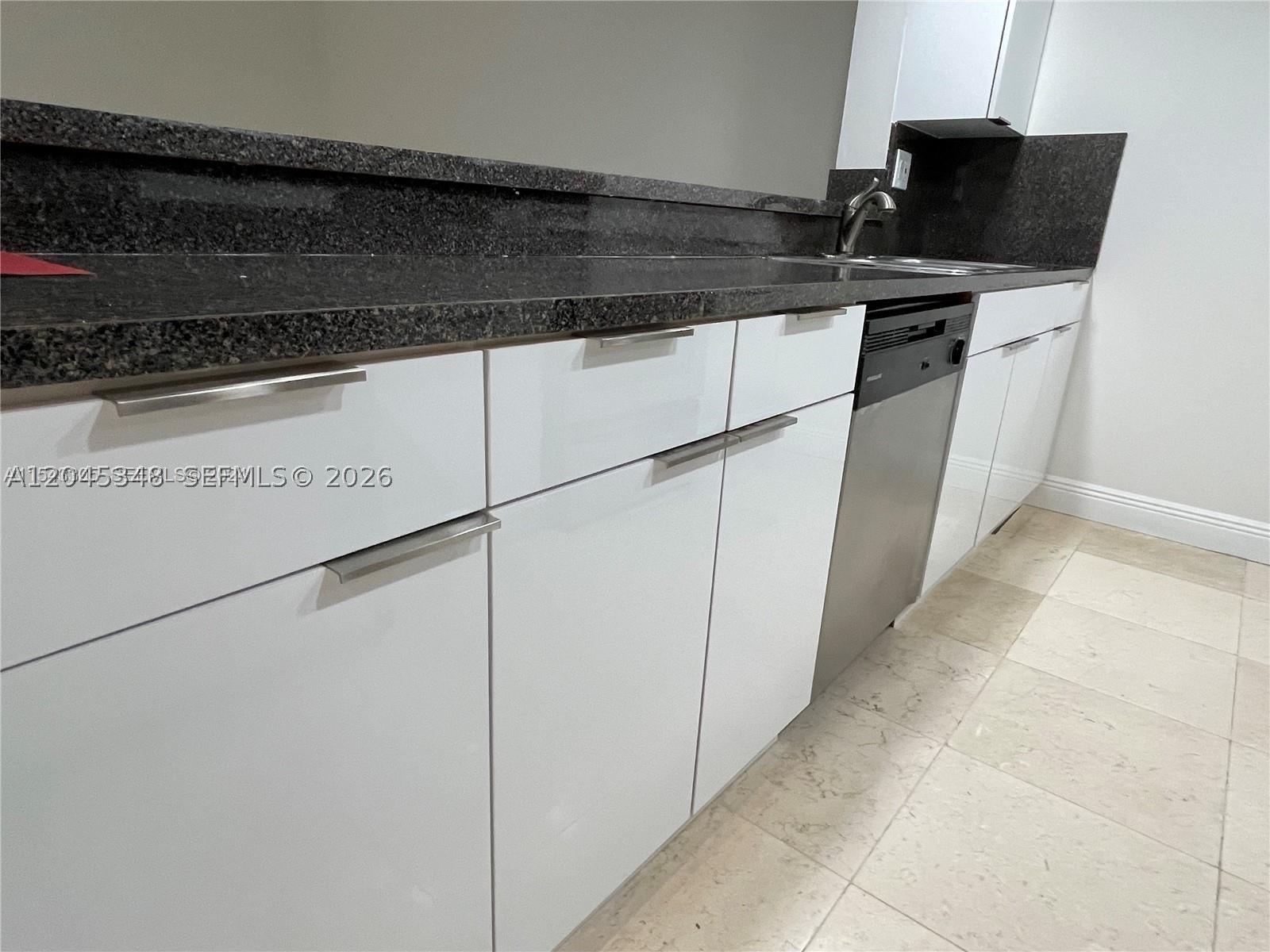 3756 NE 166th St #112, North Miami Beach FL 33160
