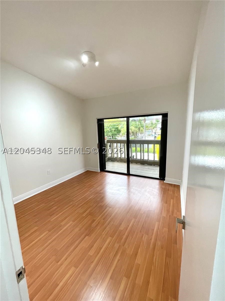 3756 NE 166th St #112, North Miami Beach FL 33160
