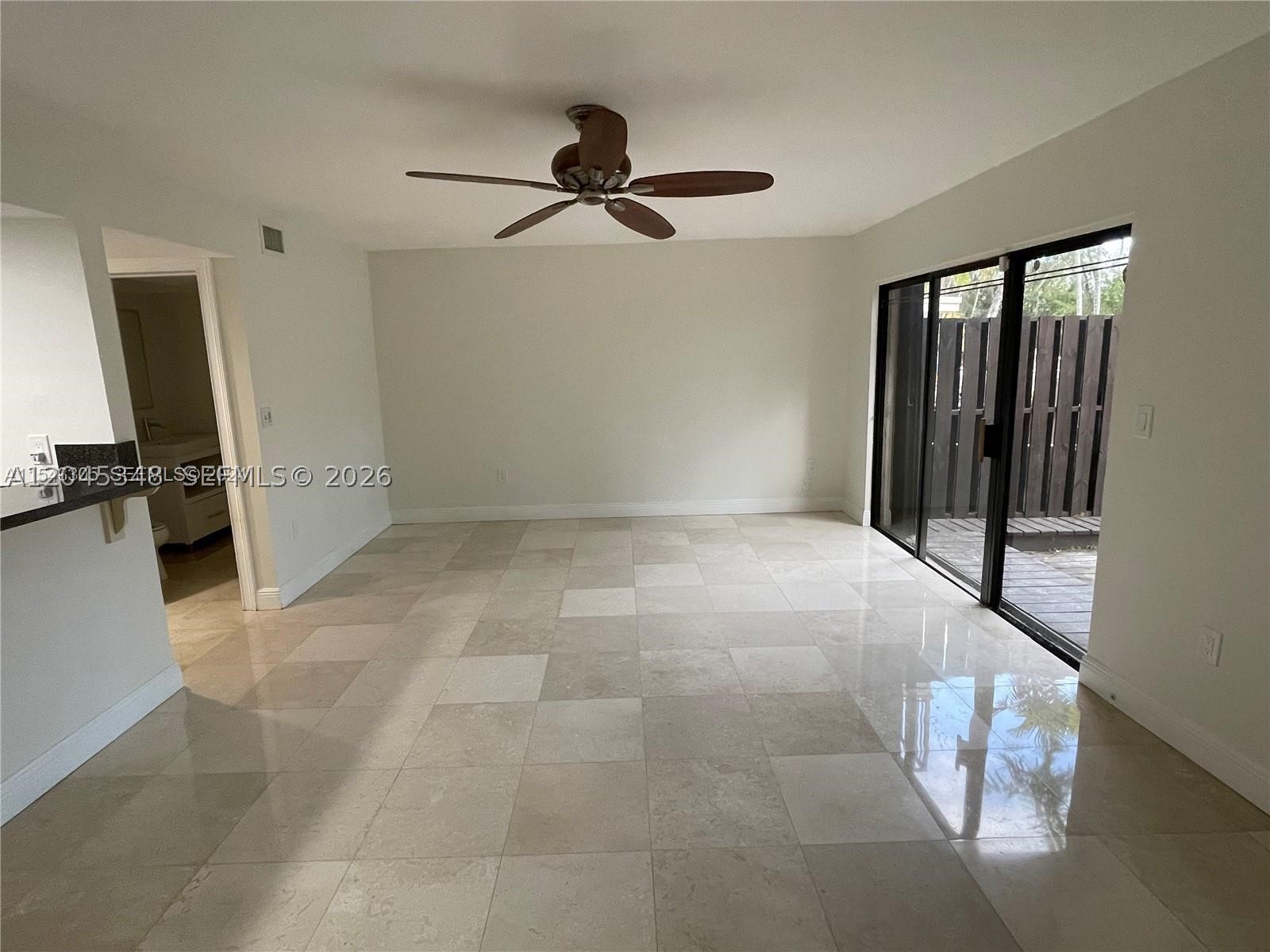 3756 NE 166th St #112, North Miami Beach FL 33160