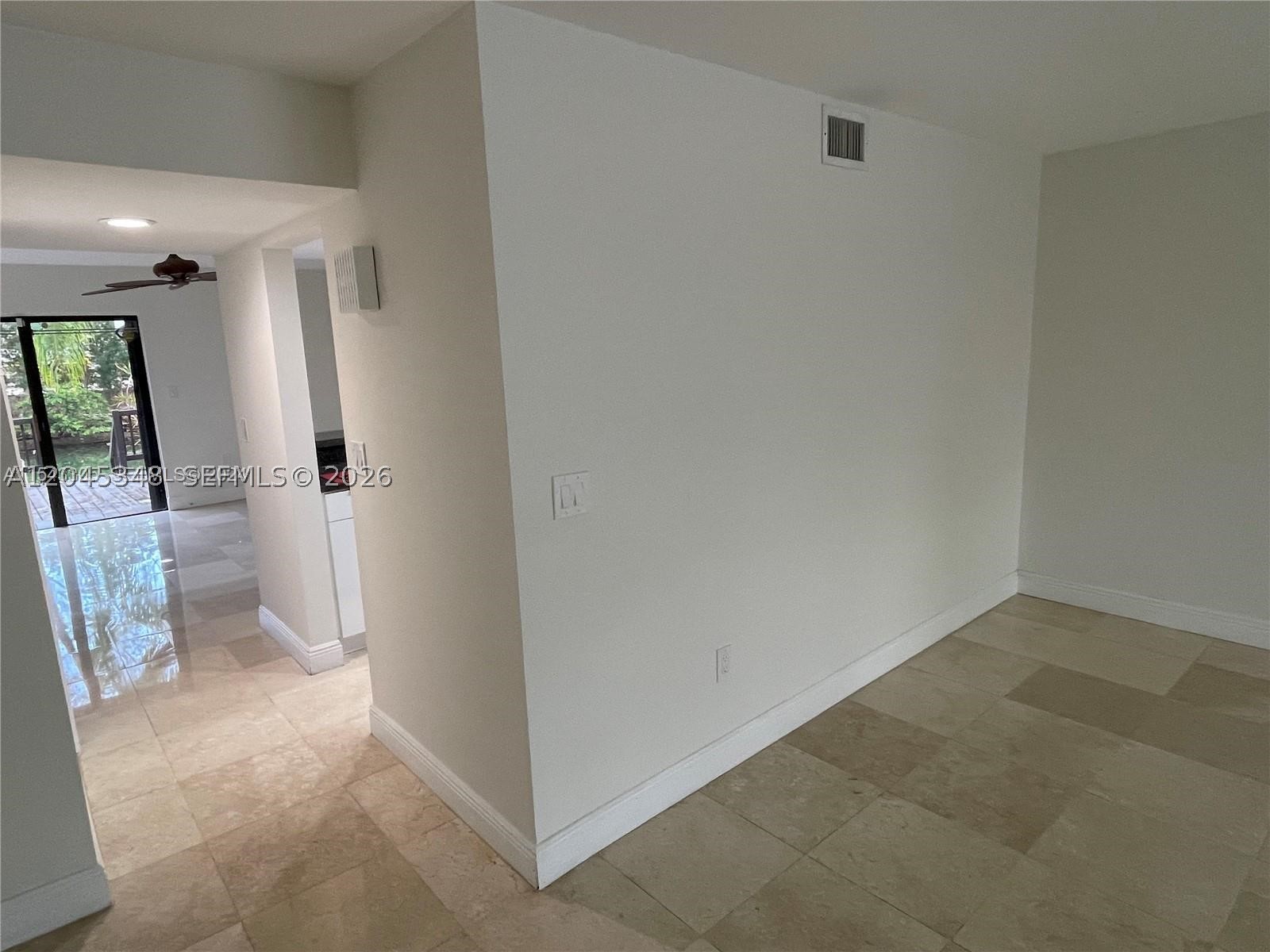 3756 NE 166th St #112, North Miami Beach FL 33160
