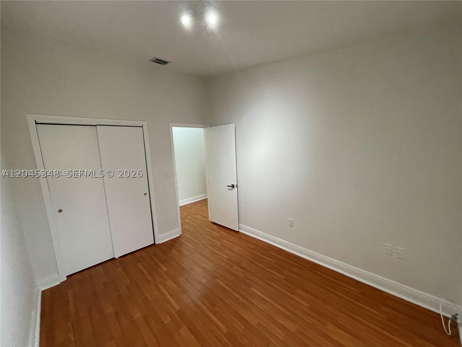 3756 NE 166th St #112, North Miami Beach FL 33160