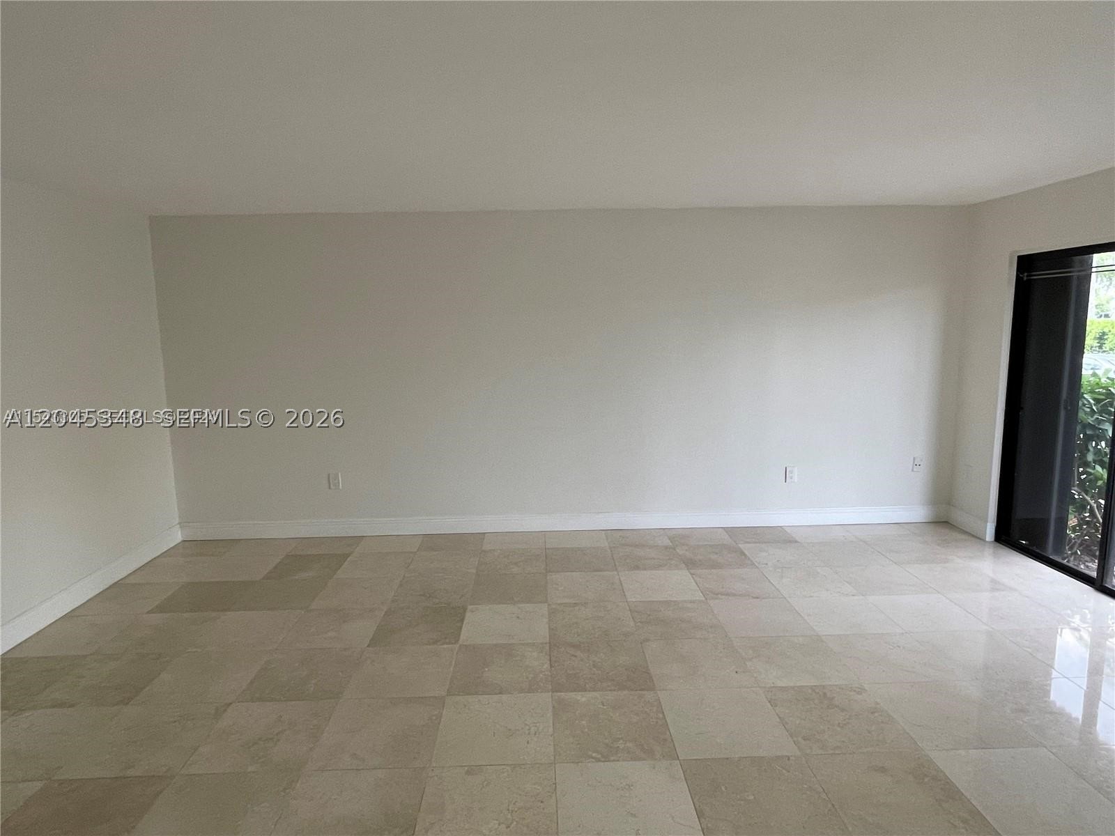 3756 NE 166th St #112, North Miami Beach FL 33160