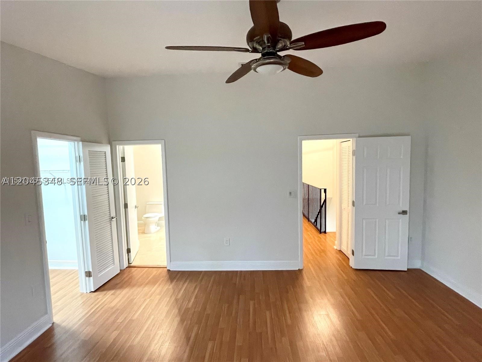 3756 NE 166th St #112, North Miami Beach FL 33160