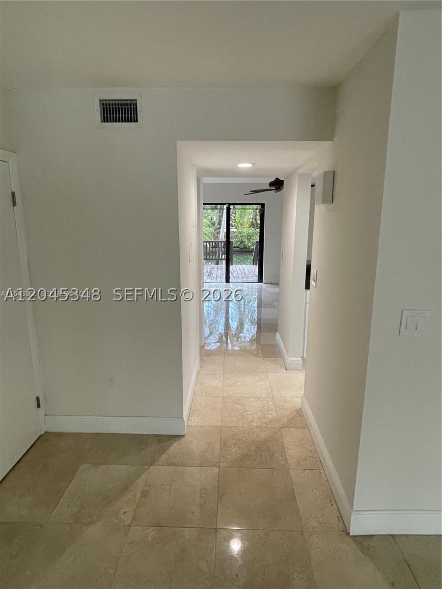 3756 NE 166th St #112, North Miami Beach FL 33160