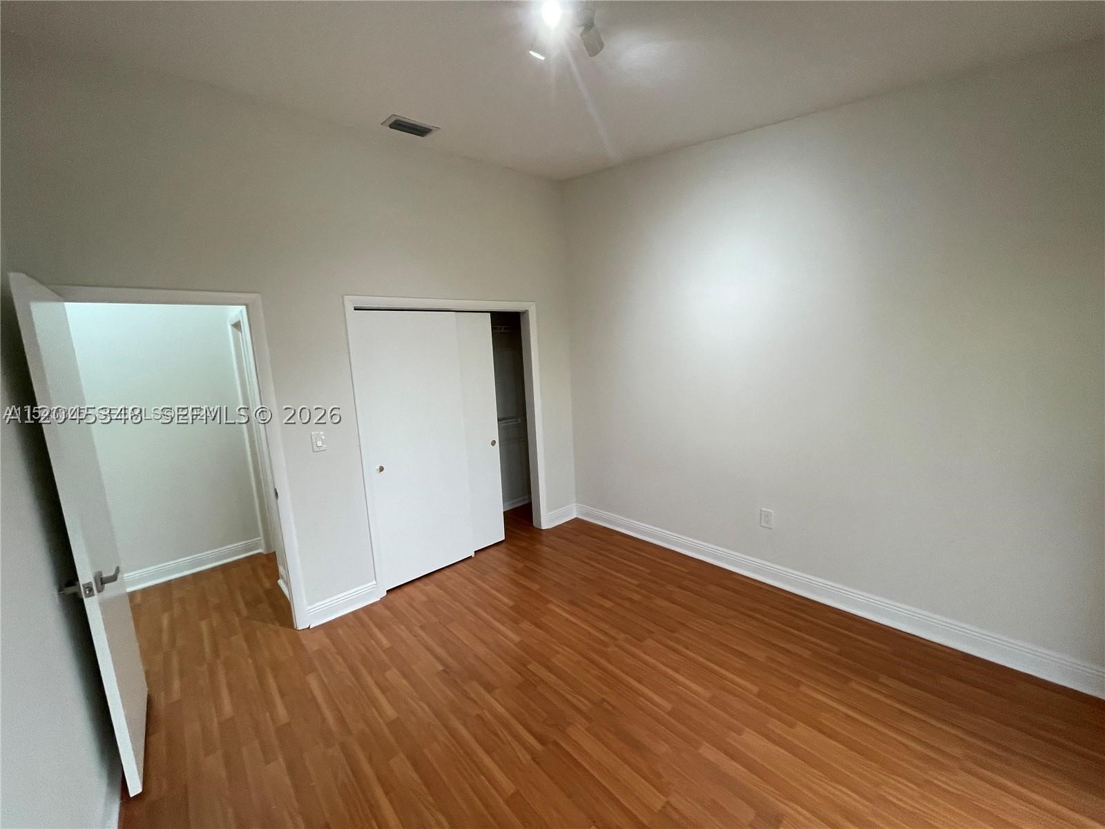 3756 NE 166th St #112, North Miami Beach FL 33160