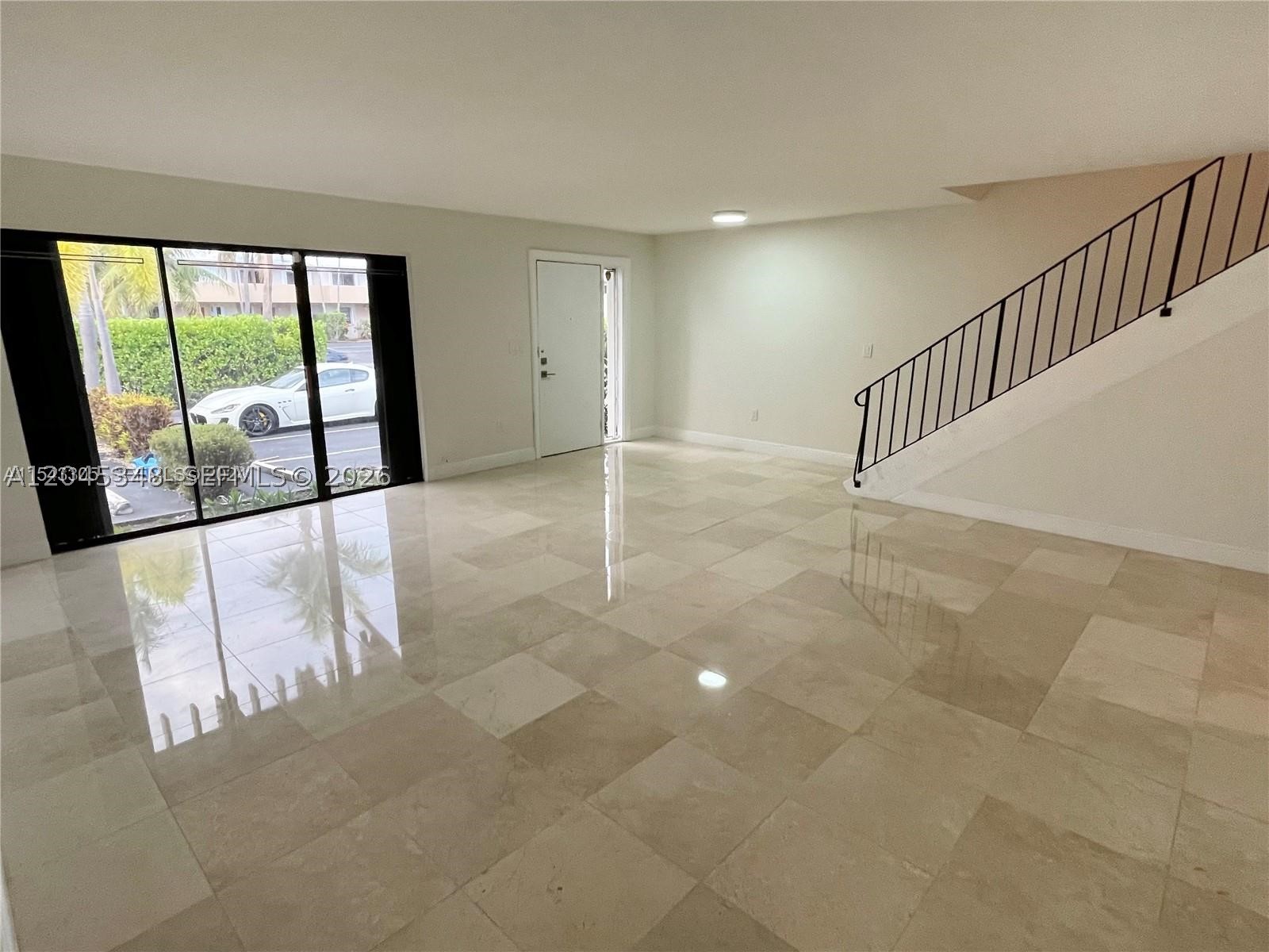 3756 NE 166th St #112, North Miami Beach FL 33160