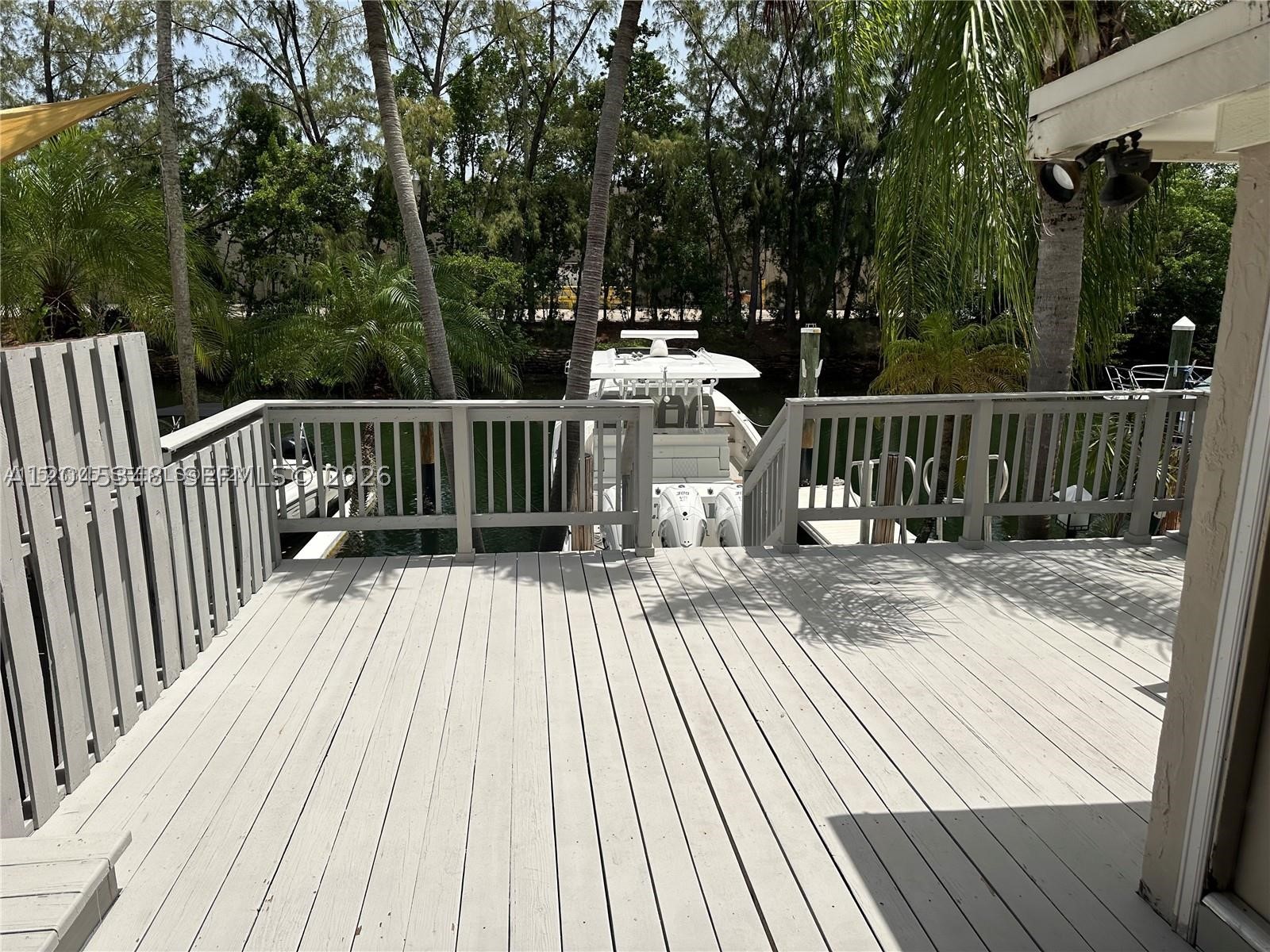 3756 NE 166th St #112, North Miami Beach FL 33160