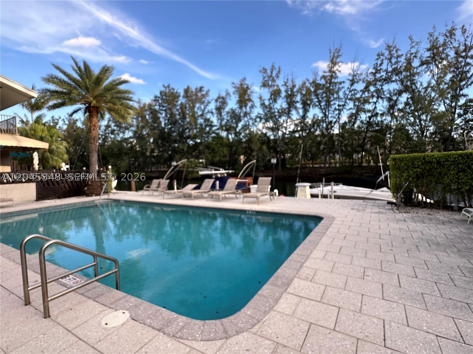 3756 NE 166th St #112, North Miami Beach FL 33160