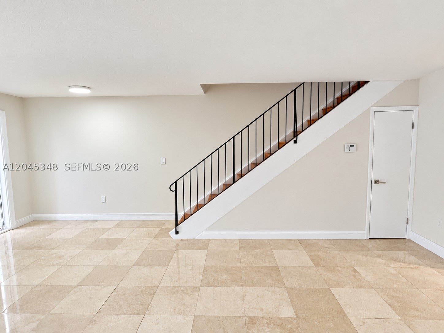 3756 NE 166th St #112, North Miami Beach FL 33160