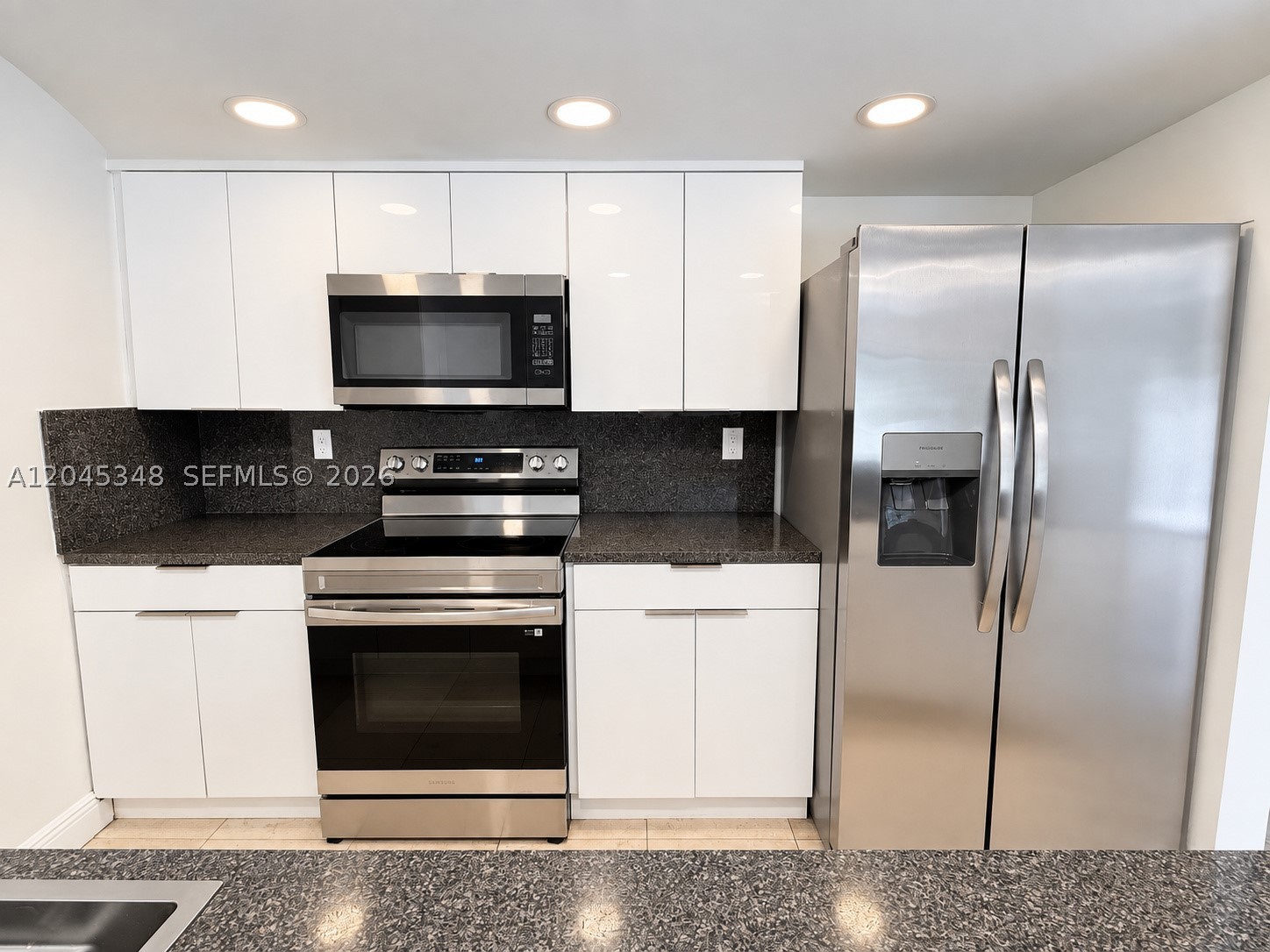 3756 NE 166th St #112, North Miami Beach FL 33160