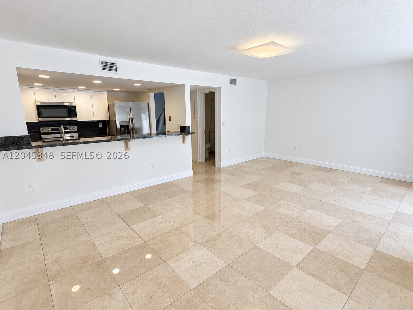3756 NE 166th St #112, North Miami Beach FL 33160