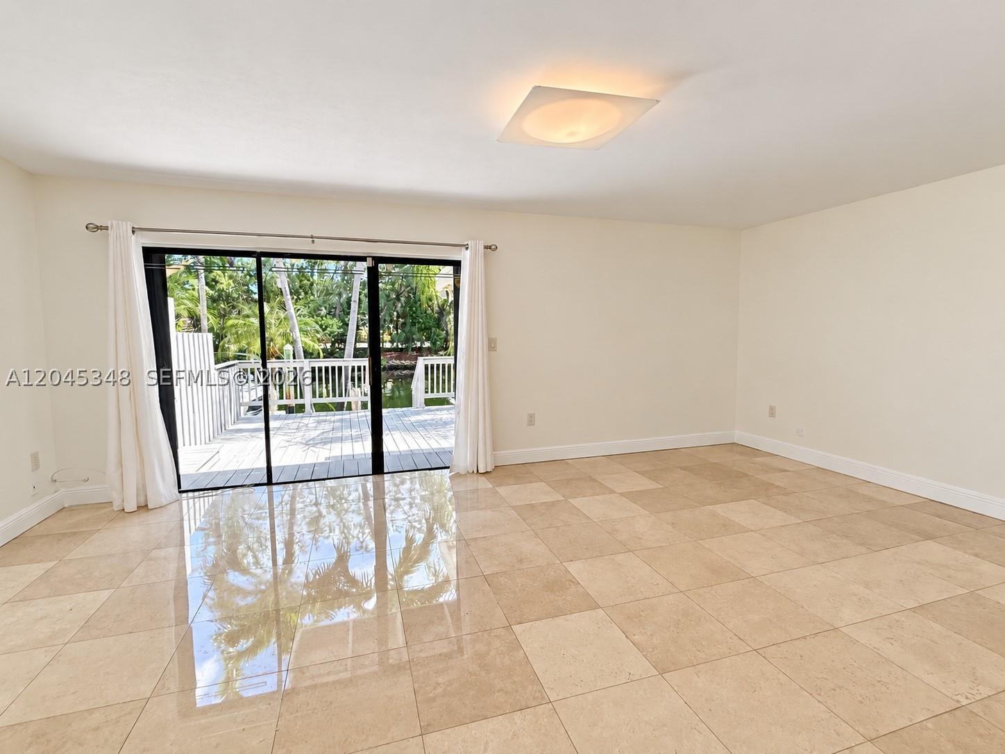 3756 NE 166th St #112, North Miami Beach FL 33160