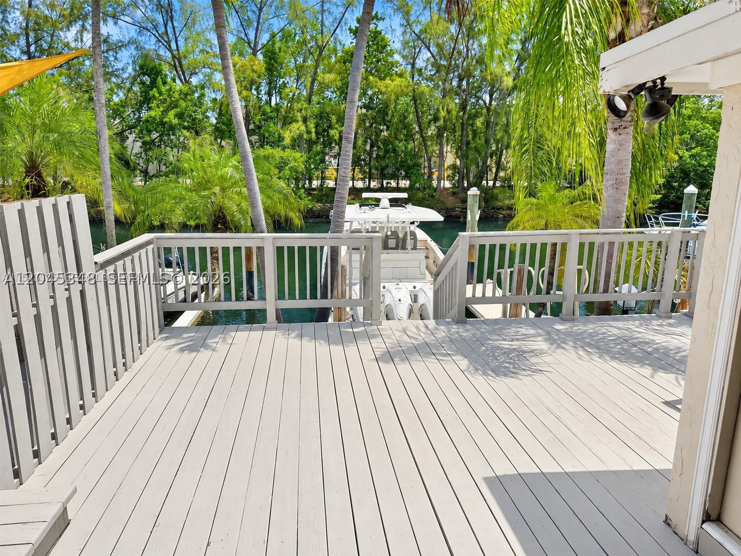 3756 NE 166th St #112, North Miami Beach FL 33160