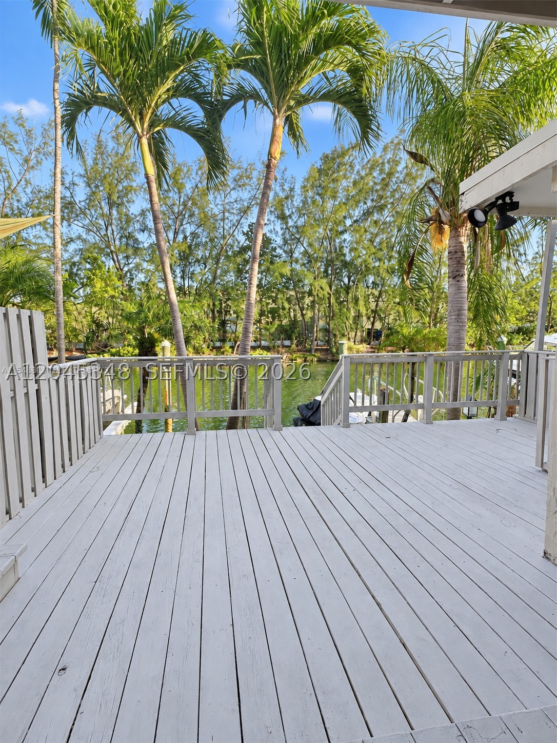 3756 NE 166th St #112, North Miami Beach FL 33160