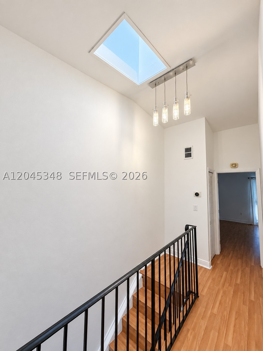 3756 NE 166th St #112, North Miami Beach FL 33160