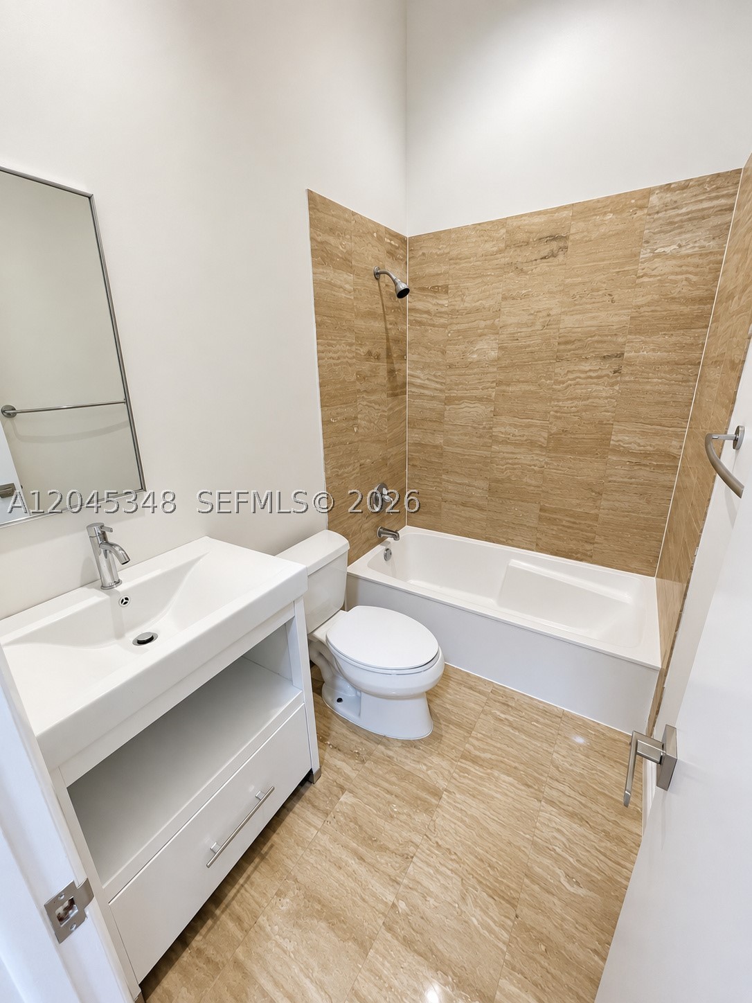 3756 NE 166th St #112, North Miami Beach FL 33160