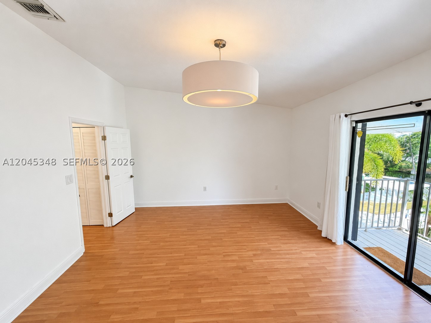 3756 NE 166th St #112, North Miami Beach FL 33160