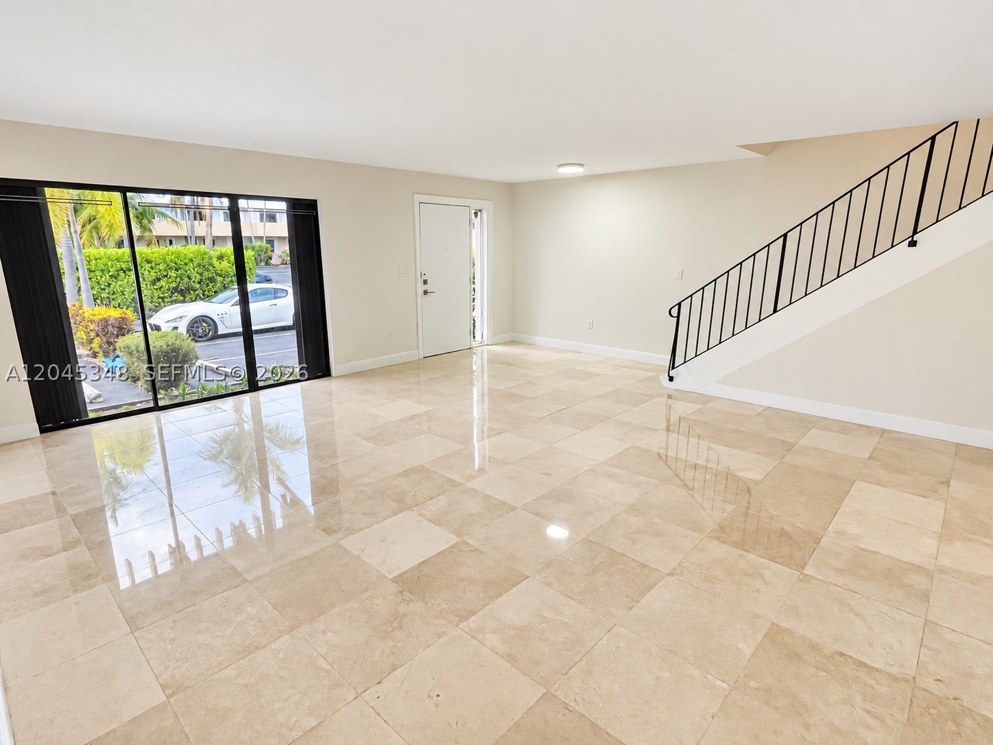 3756 NE 166th St #112, North Miami Beach FL 33160