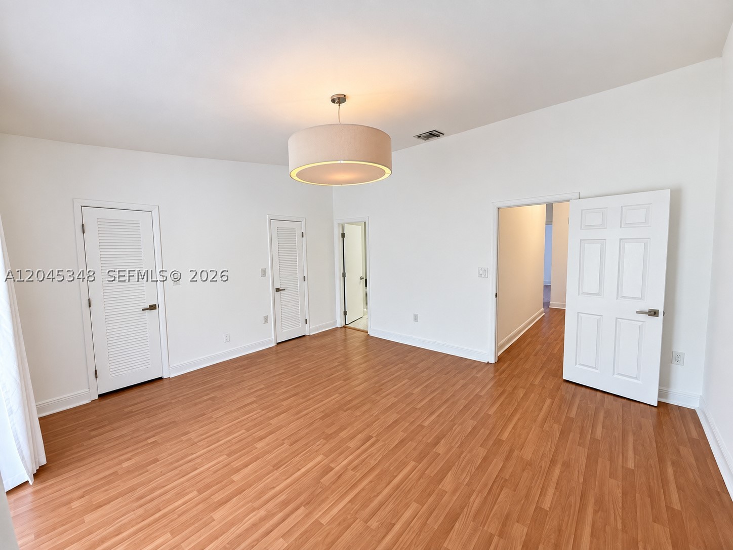 3756 NE 166th St #112, North Miami Beach FL 33160