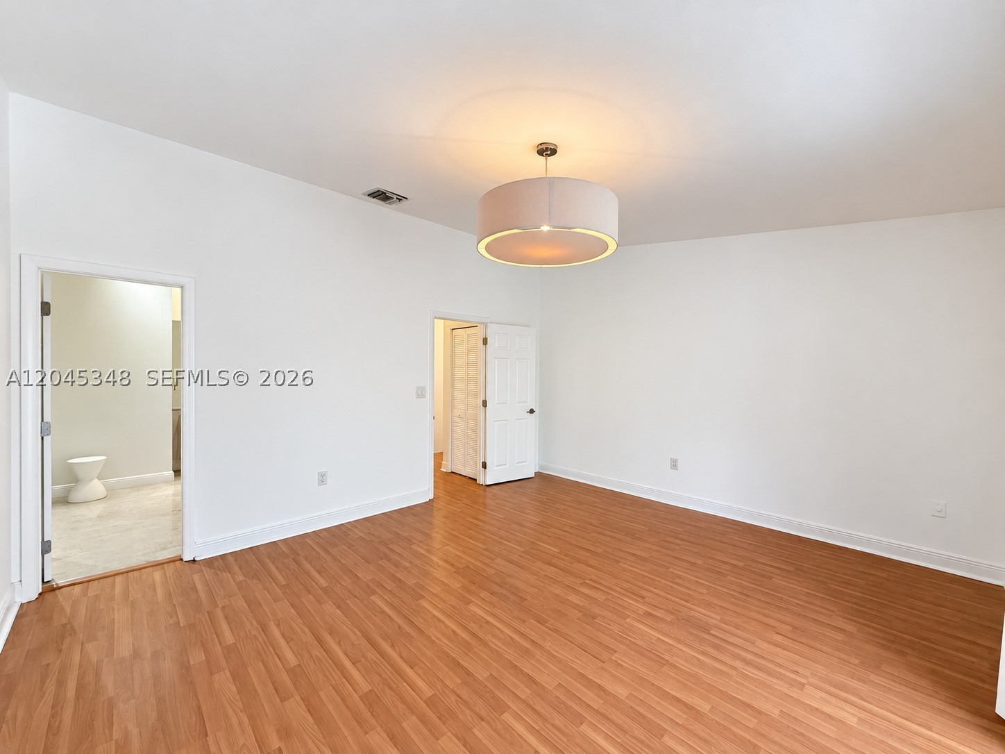 3756 NE 166th St #112, North Miami Beach FL 33160