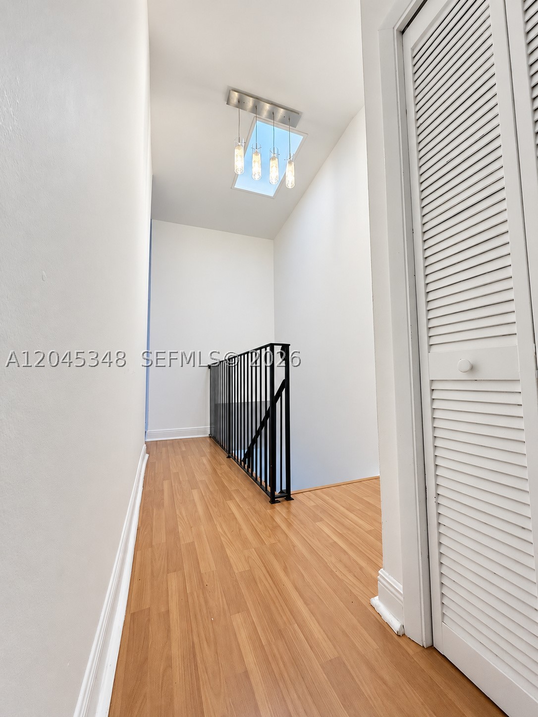 3756 NE 166th St #112, North Miami Beach FL 33160