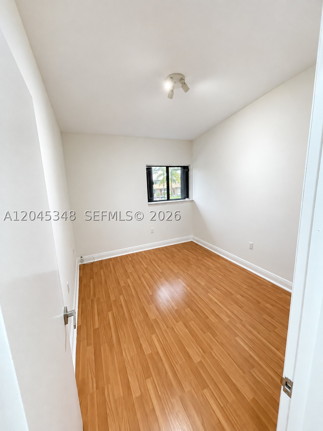 3756 NE 166th St #112, North Miami Beach FL 33160