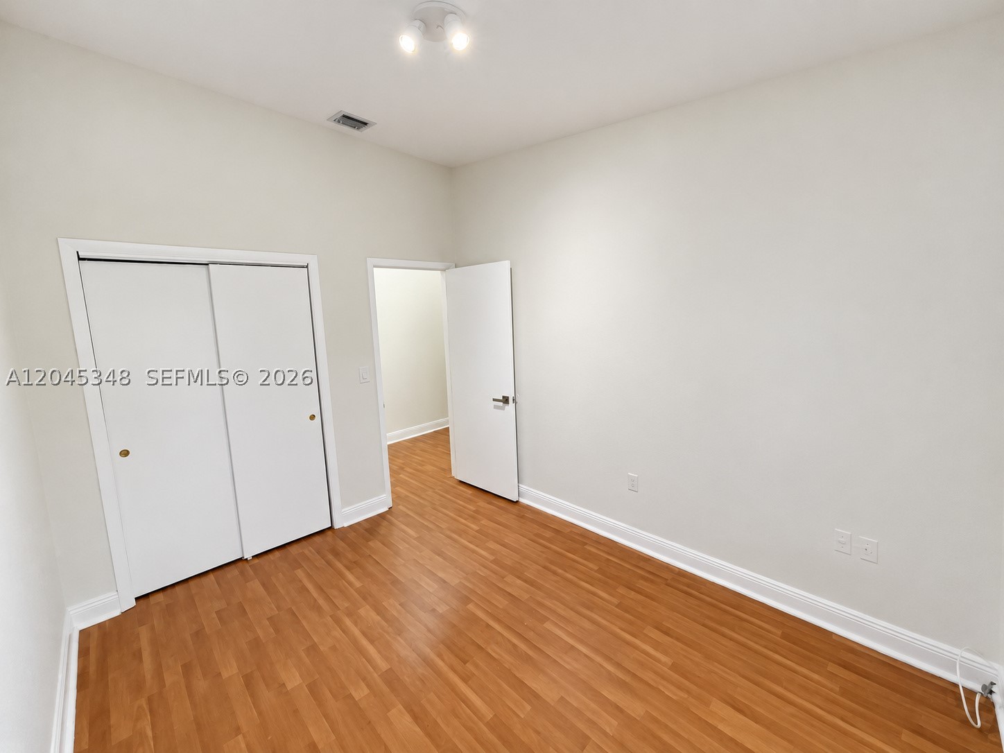 3756 NE 166th St #112, North Miami Beach FL 33160