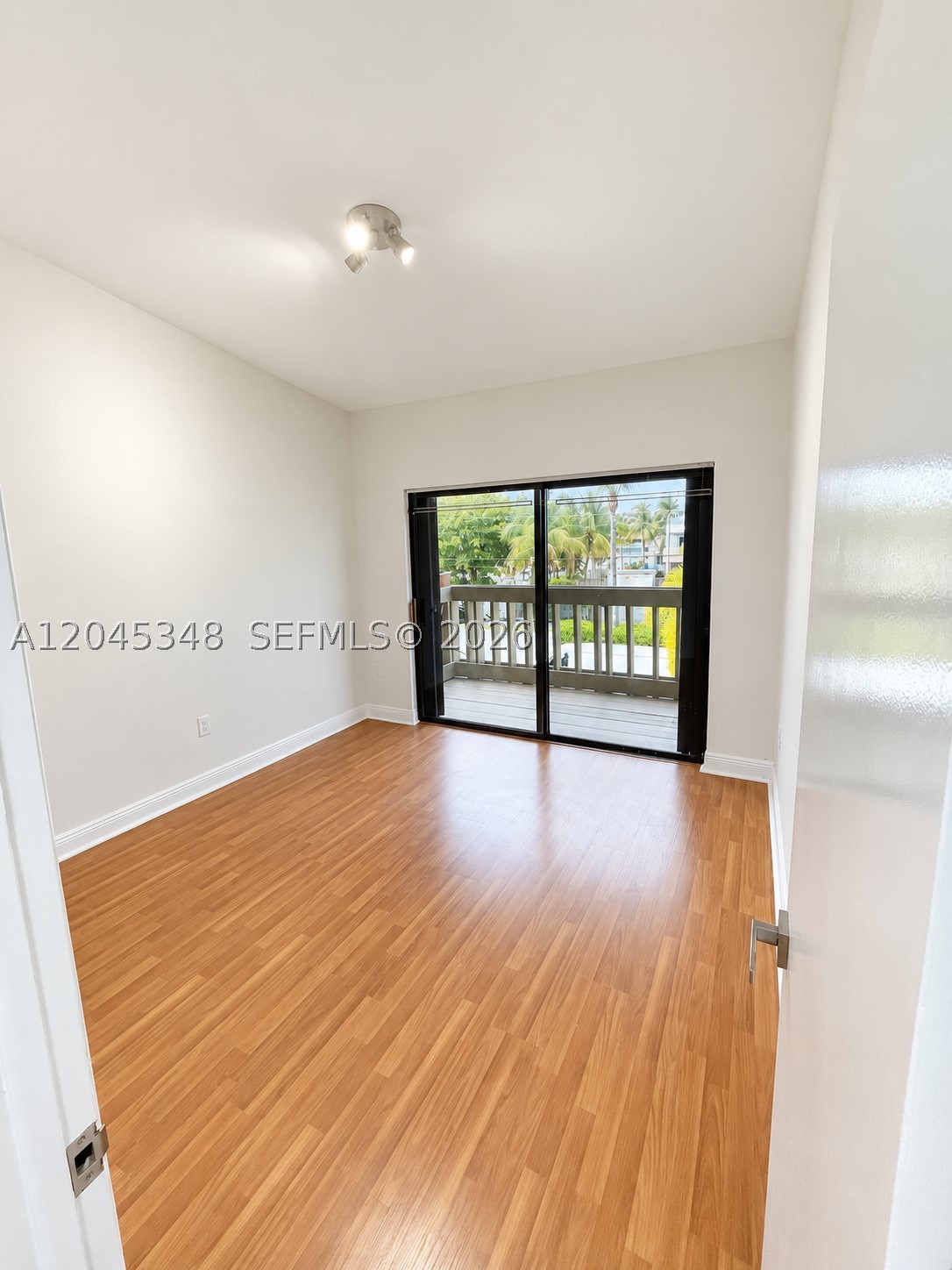 3756 NE 166th St #112, North Miami Beach FL 33160