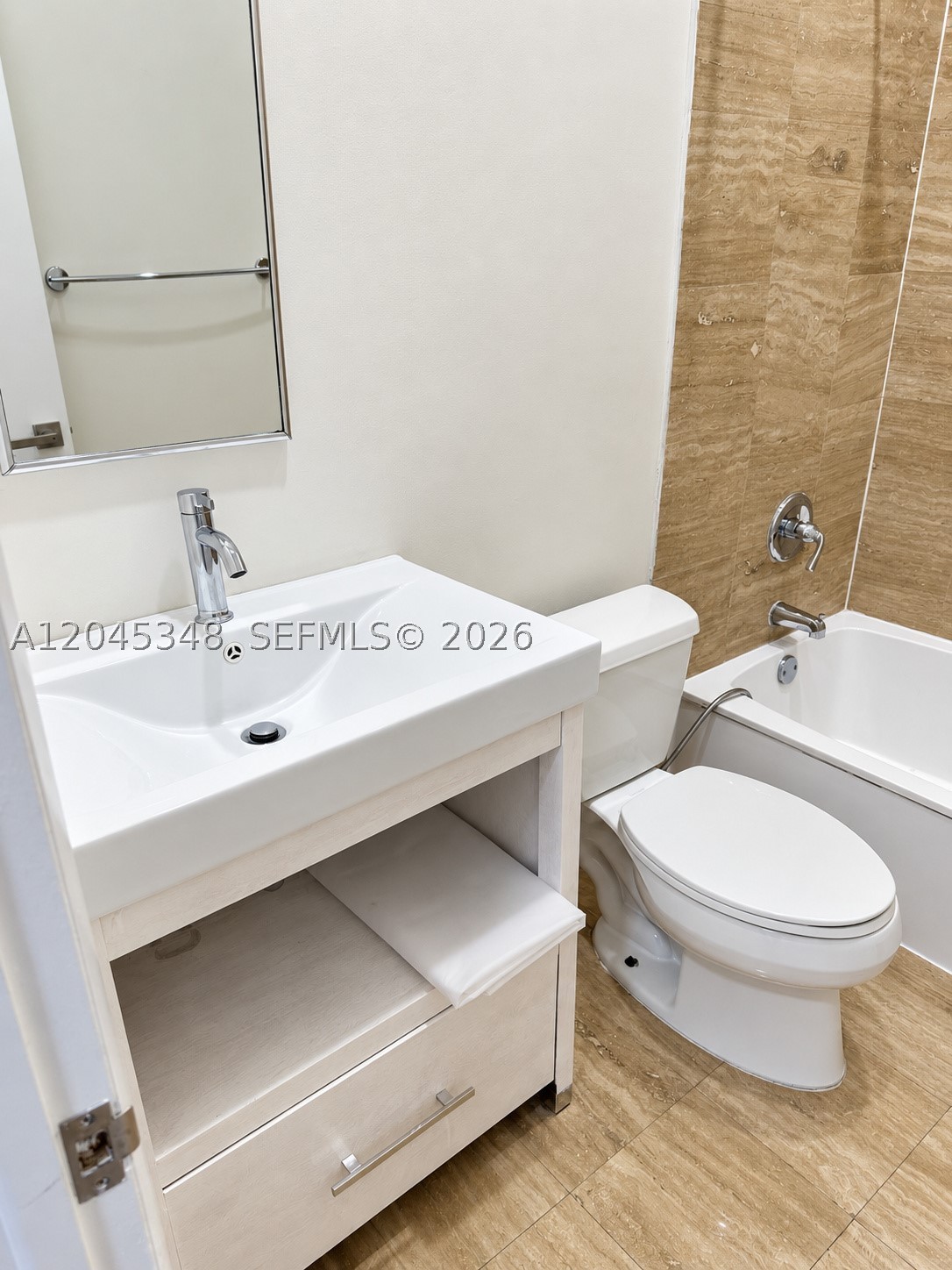 3756 NE 166th St #112, North Miami Beach FL 33160