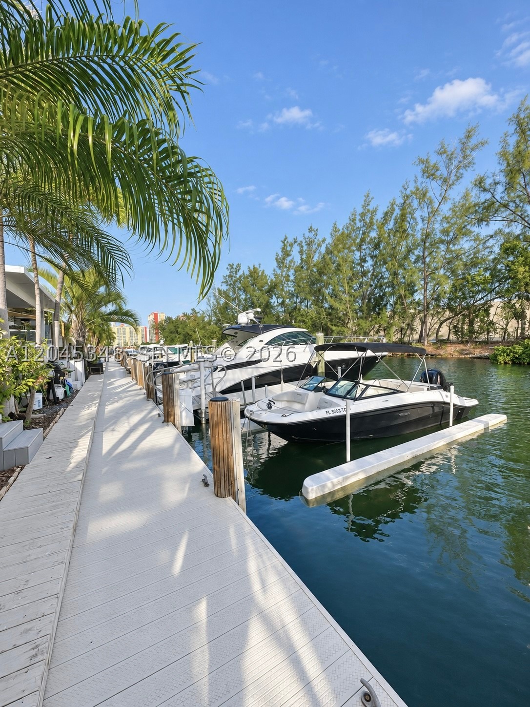 3756 NE 166th St #112, North Miami Beach FL 33160