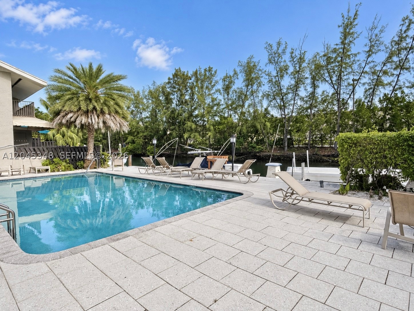3756 NE 166th St #112, North Miami Beach FL 33160