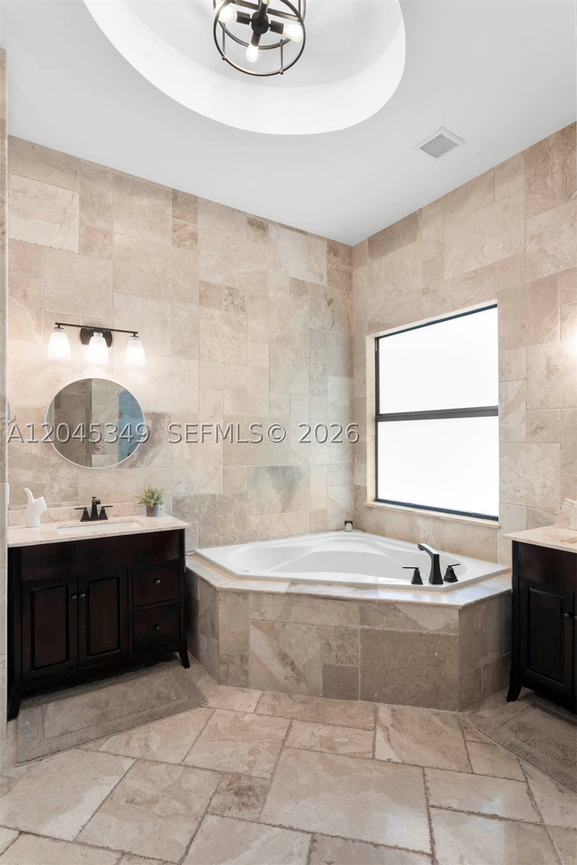 6874 SW 57th Ter, Miami FL 33143