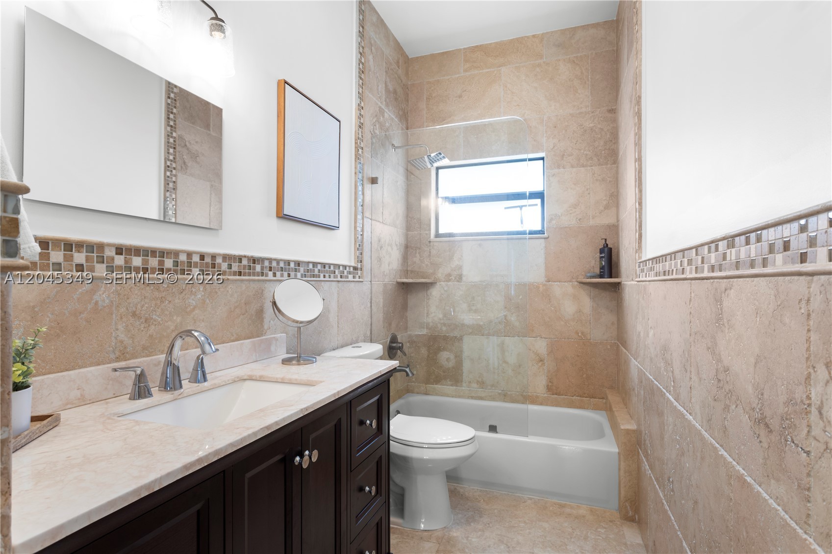 6874 SW 57th Ter, Miami FL 33143