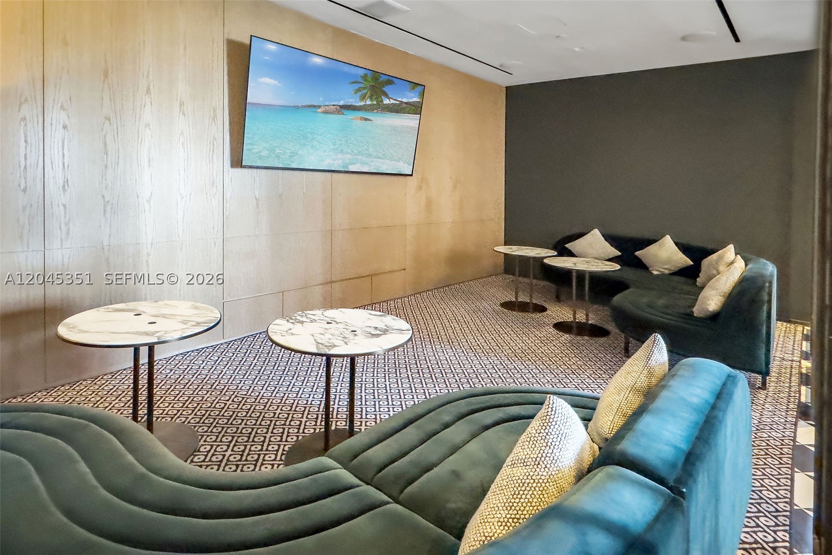 801 S Miami Ave #5403, Miami FL 33130