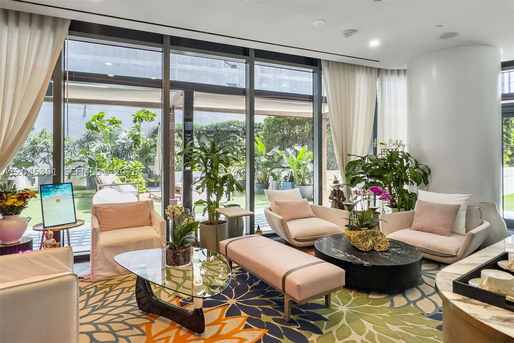 801 S Miami Ave #5403, Miami FL 33130