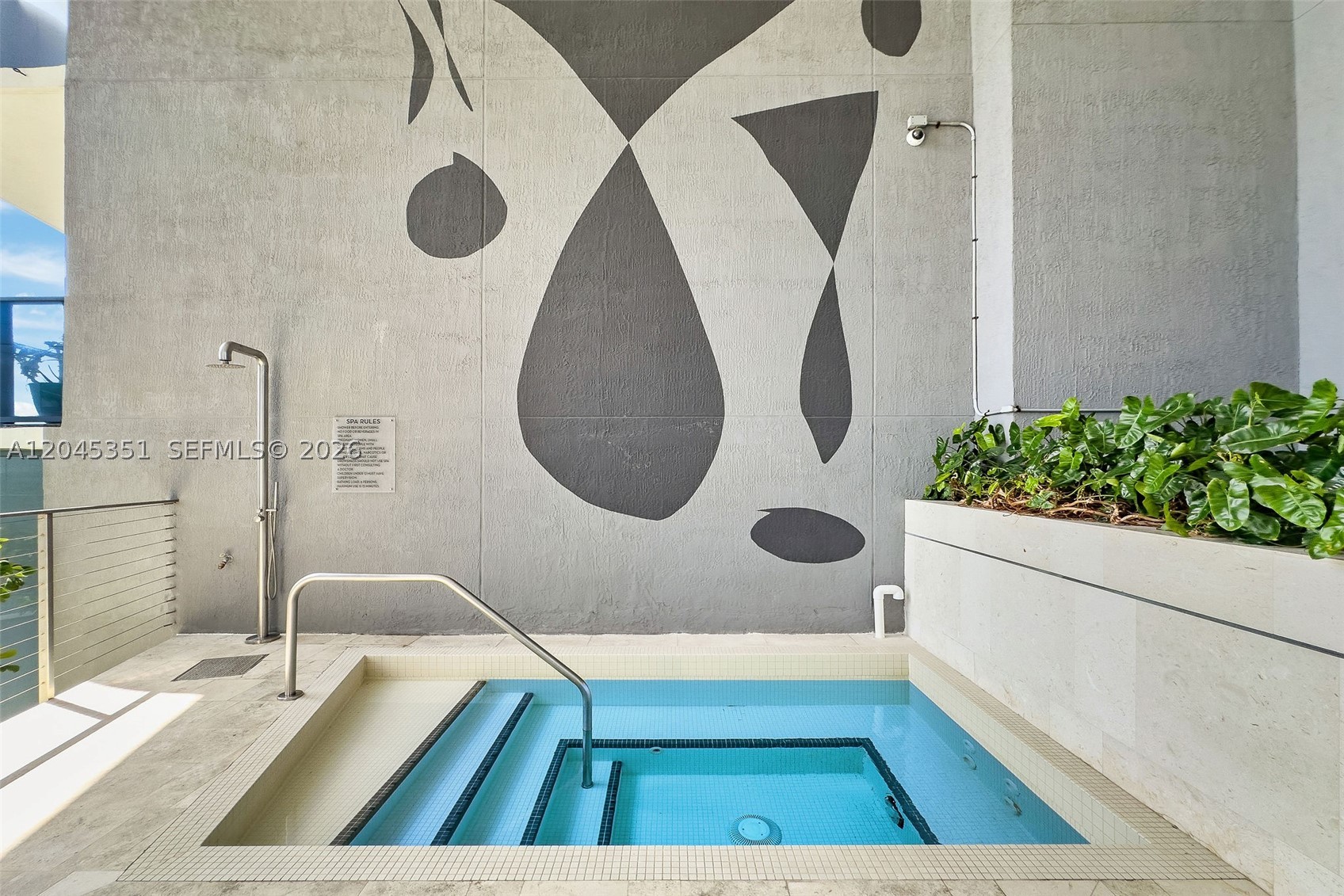801 S Miami Ave #5403, Miami FL 33130
