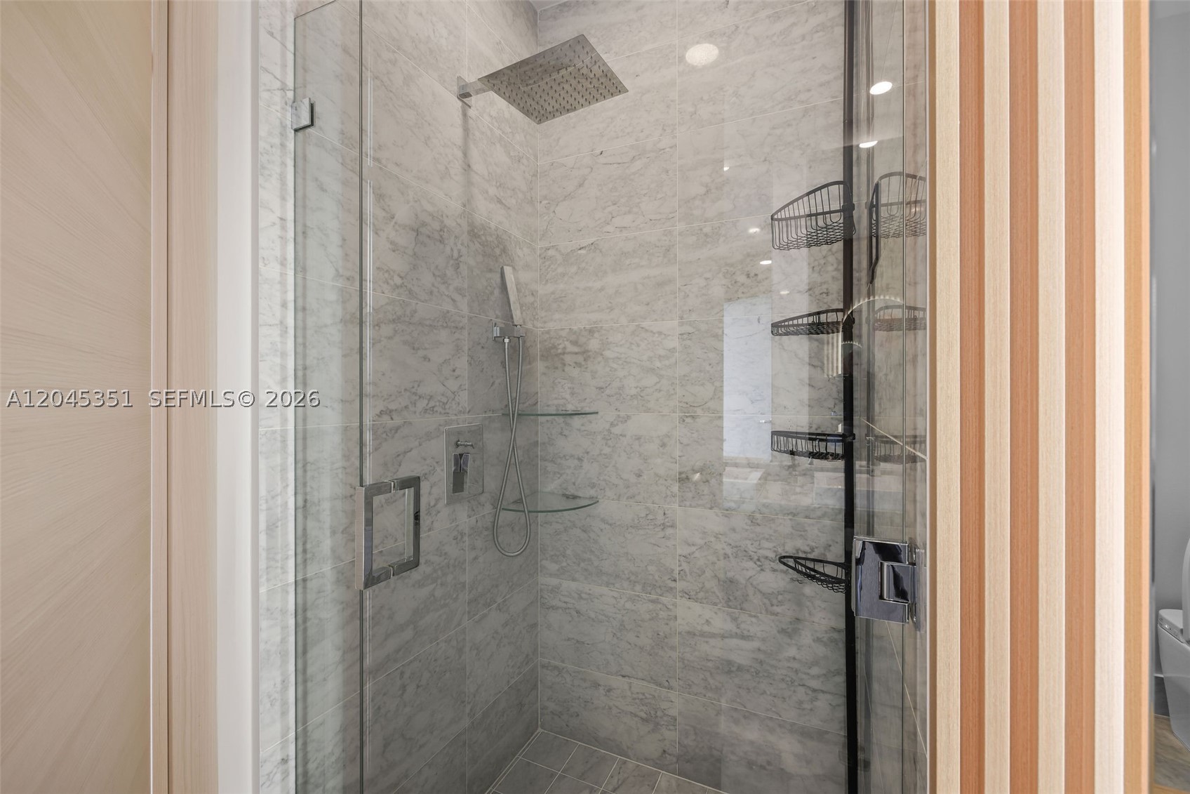 801 S Miami Ave #5403, Miami FL 33130