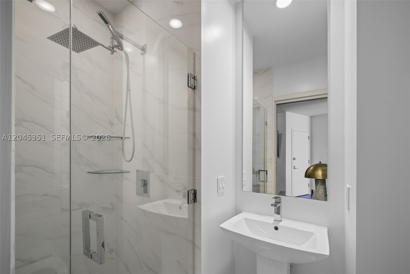 801 S Miami Ave #5403, Miami FL 33130
